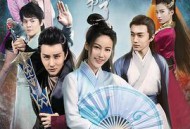 我家徒弟又挂了