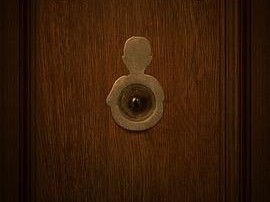 消失的孩子MP4格式