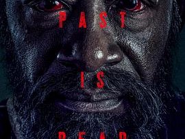 行尸之惧第六季