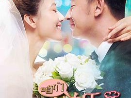 咱们结婚吧MP4格式