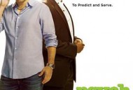 灵异妙探第六季