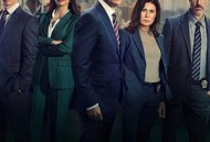 法律与秩序第二十五季