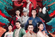 哦！我的皇帝陛下第一季MP4格式