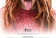 莱奥诺拉的告别