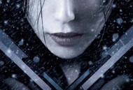 黑夜传说2：进化