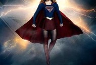 超级少女 第三季