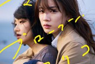 我破碎的真理子