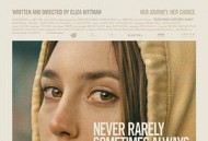 从不，很少，有时，总是