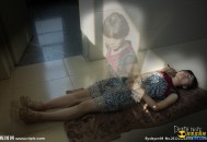 灵魂出窍：是科学的必然还是认为的骗局？_灵异鬼话