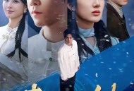 妻心如铁，我转身离婚修仙