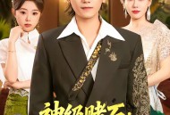 神级赌石：我能看透世间万物