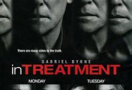 扪心问诊第三季