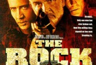 勇闯夺命岛英语