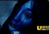 世界上有鬼吗？ 故宫灵异事件之宫女魅影始末_灵异鬼话_UFO发现网