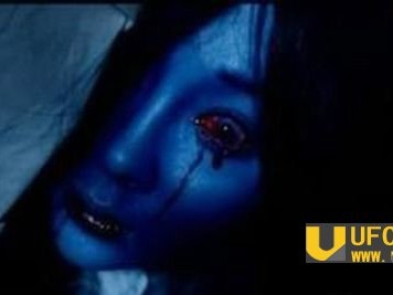 世界上有鬼吗？ 故宫灵异事件之宫女魅影始末_灵异鬼话