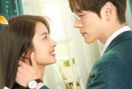 完美先生和差不多小姐