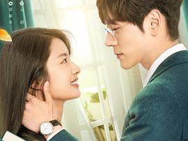 完美先生和差不多小姐MP4格式