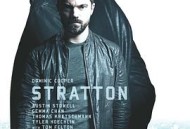 斯特拉顿