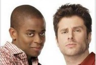 灵异妙探第三季