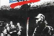 远东阴谋MP4格式