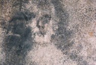 世间15大传奇恐怖鬼事件 “鬼娃洽吉”原型问你敢不敢看_灵异鬼话_UFO发现网