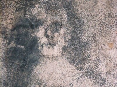 世间15大传奇恐怖鬼事件 “鬼娃洽吉”原型问你敢不敢看_灵异鬼话