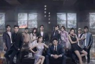 他在逆光中告白