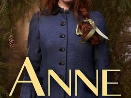 小小安妮第三季