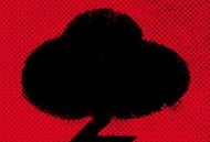 超能少年第五季