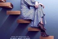 找到爱丽丝第一季