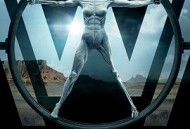 西部世界 第一季