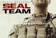 海豹突击队 第三季