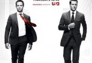 金装律师第二季