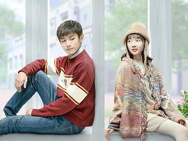 拾光的秘密MP4格式