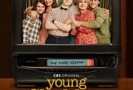 小谢尔顿第七季