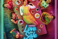 意想不到的爱情2