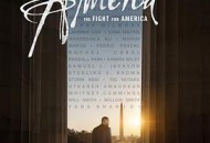 修正案：为美国而战