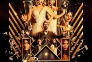 明日传奇第七季