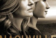 音乐之乡第三季