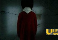 重庆红衣男孩事件真相曝光 民间邪术杀人无数太歹毒！_灵异鬼话