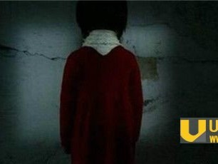 重庆红衣男孩事件真相曝光 民间邪术杀人无数太歹毒！_灵异鬼话