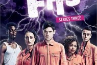 超能少年第三季