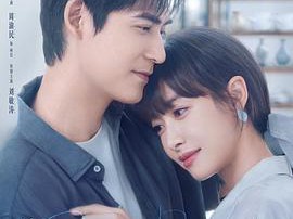 另一种蓝MP4格式