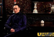 朝内81号为什么是凶宅？揭秘朝内81号三大恐怖传言_灵异鬼话_UFO发现网