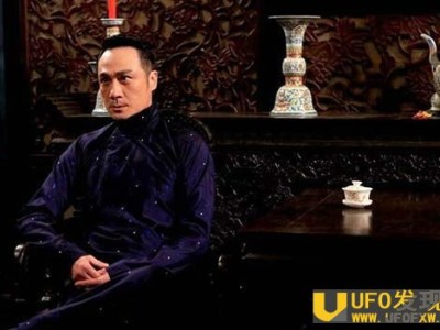 朝内81号为什么是凶宅？揭秘朝内81号三大恐怖传言_灵异鬼话