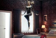 编织记忆第三季