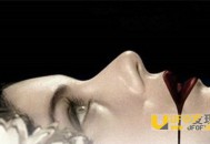 黑色大丽花事件真相曝光 自甘堕落终于掉进深渊太可悲_灵异鬼话