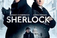 神探夏洛克 第三季