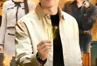 女总裁别慌，我开天眼医术通神