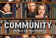 废柴联盟 第五季